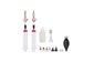Jagwire Pro Mineral Bleed Kit voor ontluchting
