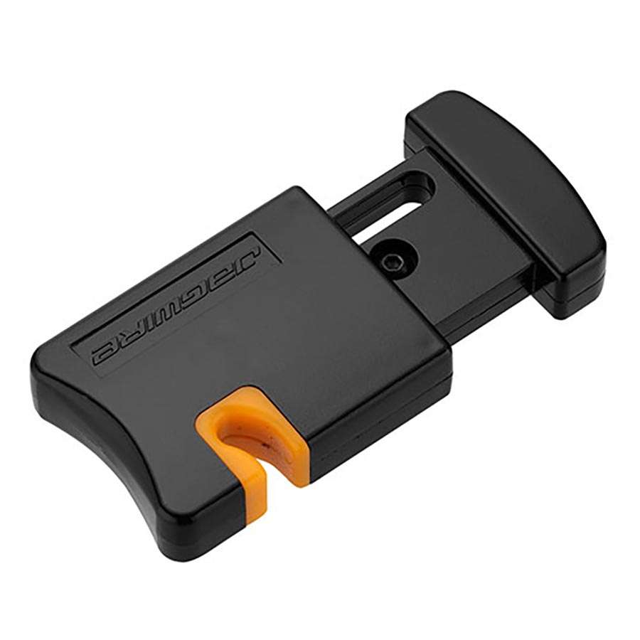 Jagwire Sport Hydraulische leidingtang