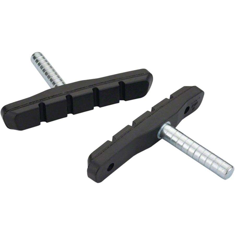 Jagwire Mountain Sport Canti remblokken Zwart