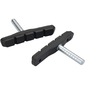 Jagwire Mountain Sport Canti remblokken Zwart