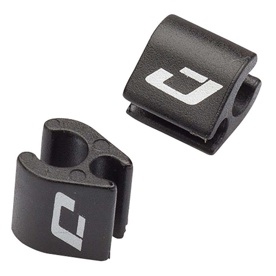 Jagwire Wire Hook voor E-Shift 4 stuks
