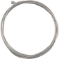 Jagwire Sport Slick Stainless Road Remkabel 1.5x2000mm