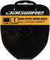 Jagwire Sport Slick Stainless Road Remkabel 1.5x2000mm Campagnolo