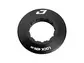 Jagwire Disc Centerlock Lockring 9-12mm