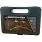 Jagwire Elite Mineral Bleed Kit
