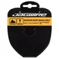 Jagwire Sport Slick Galvanized MTB Remkabel 1.5x2000mm SRAM/Shimano
