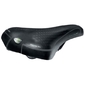 Sportourer ZOO Gel Zadel
