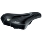 Sportourer ZOO Gel Flow Zadel
