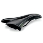 Sportourer Dragon Gel Flow Zadel