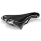 Sportourer Garda Man Gel Zadel