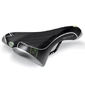 Sportourer Garda Lady Gel Zadel