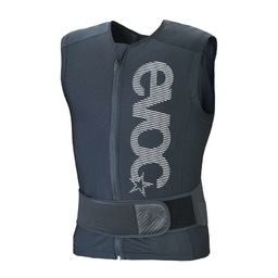 Protector Vest Pro Men Gilet de protection pour Hommes
