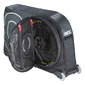 Evoc Travel Bag Pro Fietstas Zwart