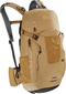 Evoc NEO 16L Dagrugzak Goud