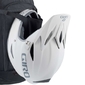 Evoc FR Trail Blackline 20L Dagrugzak Zwart
