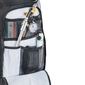 Evoc FR Trail Blackline 20L Dagrugzak Zwart