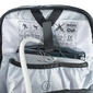 Evoc FR Trail Blackline 20L Dagrugzak Zwart