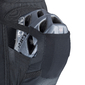 Evoc FR Enduro Blackline 16L Dagrugzak Zwart