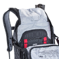 Evoc FR Enduro Blackline 16L Dagrugzak Zwart