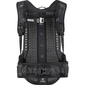 Evoc FR Tour 30L Dagrugzak Zwart