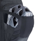Evoc FR Tour 30L Dagrugzak Zwart