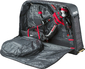 Evoc Bike Travel Bag Pro Fietskoffer Blauw