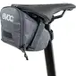 Evoc Tour Zadeltas 1.0 L Carbon Grijs