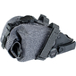 Evoc Boa Zadeltas 1.0 L Carbon Grijs