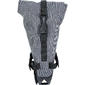 Evoc Boa Zadeltas 3.0 L Carbon Grijs