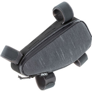 Evoc Multi Frametas 1.0 L Carbon Grijs