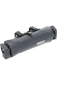 Evoc Boa Stuurtas 2.5 L Carbon Grijs