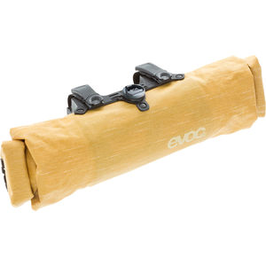 Evoc Boa Stuurtas 2.5 L Geel
