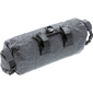 Evoc Boa Stuurtas 5.0 L Carbon Grijs