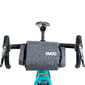 Evoc Boa Stuurtas 5.0 L Carbon Grijs