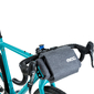 Evoc Boa Stuurtas 5.0 L Carbon Grijs