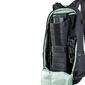 Evoc Trail E-Ride 20 L Fietsrugzak Zwart