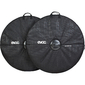Evoc MTB Wieltas Zwart