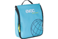 Evoc Multi Pouch 2.5L Neon Blauw