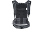 Evoc Trail PRO Dagrugzak 10L Zwart/Grijs