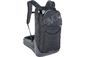 Evoc Trail PRO Dagrugzak 10L Zwart/Grijs