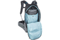 Evoc Trail PRO Dagrugzak 10L Zwart/Grijs