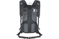 Evoc Ride 16L Dagrugzak Zwart