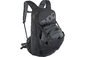 Evoc Ride 16L Dagrugzak Zwart