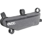 Evoc Frame Pack Frametas 3,5L Grijs