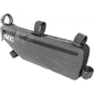 Evoc Frame Pack Frametas 3,5L Grijs