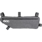 Evoc Frame Pack Frametas 3,5L Grijs