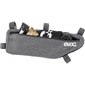 Evoc Frame Pack Frametas 3,5L Grijs