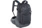 Evoc Trail Pro 26L Dagrugzak Zwart/Grijs