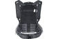 Evoc Trail Pro 26L Dagrugzak Zwart/Grijs