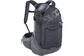 Evoc Trail Pro 26L Dagrugzak Zwart/Grijs
